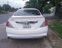 Nissan Sunny 2014 - Cần bán Nissan Sunny năm sản xuất 2014, màu trắng chính chủ