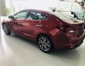 Hyundai Elantra 2019 - Giao xe ngay chỉ 150 triệu, lợi xăng số 1, khuyến mãi khủng, hotline: 0974064605