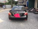 Toyota Vios Limo 2012 - Bán xe Toyota Vios Limo năm 2012, màu đen  