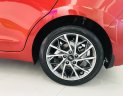 Hyundai Elantra 2019 - Giao xe ngay chỉ 150 triệu, lợi xăng số 1, khuyến mãi khủng, hotline: 0974064605