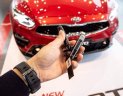 Kia Cerato 2019 - Bán xe Kia Cerato năm sản xuất 2019 rẻ nhất Hà Nội