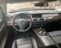 BMW 7 Series 730 2013 - BMW 730Li sản xuất 2013 tư nhân chính chủ