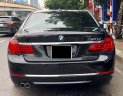 BMW 7 Series 730 2013 - BMW 730Li sản xuất 2013 tư nhân chính chủ