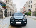 BMW X6 xDrive35i 2010 - Bán ô tô BMW X6 xDrive35i 2010, xe nhập, giá 870tr