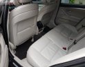 BMW 5 Series 2010 - Bán BMW 5 Series sản xuất 2010, màu đen, nhập khẩu nguyên chiếc chính chủ 