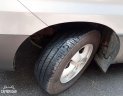 Hyundai Starex 2008 - Bán Hyundai Starex đời 2008, xe nhập, máy dầu