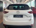 Mazda CX 5 2019 - Mazda CX5 2.5 2019 - Tặng gói bảo dưỡng miễn phí 21 triệu - Trả góp 90% - Hotline: 0973560137