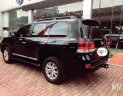 Toyota Land Cruiser 2016 - Bán Toyota Land Cruise VX 4.6, sản xuất và đăng ký cuối 2016, hóa đơn VAT 2,4 tỷ, xe siêu đẹp