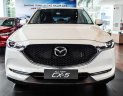 Mazda CX 5 2019 - Mazda CX5 2.5 2019 - Tặng gói bảo dưỡng miễn phí 21 triệu - Trả góp 90% - Hotline: 0973560137