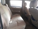 Toyota Hilux 2009 - Bán Toyota Hilux năm 2009, màu vàng, nhập khẩu, máy dầu