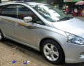 Mitsubishi Grandis 2008 - Bán Mitsubishi Grandis đời 2008, màu bạc. LH: 0917174050 - 0942892465 Thanh