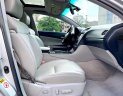 Lexus GS 350 2009 - Lexus GS 350 nhập Mỹ 2009 hàng full cao cấp, đủ đồ chơi cửa sổ trời, số tự động