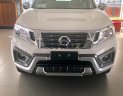 Nissan Navara EL Premium Z 2019 - Bán Nissan Navara EL Premium Z đời 2019, màu trắng, nhập khẩu, giá chỉ 679 triệu