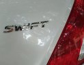 Suzuki Swift 2013 - Bán Suzuki Swift-GLX 2013 nhập Nhật