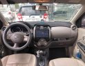 Nissan Sunny 2016 - Bán Nissan Sunny sản xuất 2016, màu xám, 335 triệu