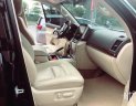 Toyota Land Cruiser 2016 - Bán Toyota Land Cruise VX 4.6, sản xuất và đăng ký cuối 2016, hóa đơn VAT 2,4 tỷ, xe siêu đẹp