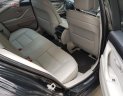 BMW 5 Series 2010 - Bán BMW 5 Series sản xuất 2010, màu đen, nhập khẩu nguyên chiếc chính chủ 