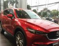 Mazda CX 5 2019 - [ Mazda HN ] - New CX5 2.0 Deluxe ưu đãi cực sốc t4, sẵn xe, hỗ trợ vay 