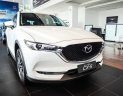 Mazda CX 5 2019 - Mazda CX5 2.5 2019 - Tặng gói bảo dưỡng miễn phí 21 triệu - Trả góp 90% - Hotline: 0973560137