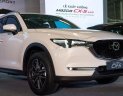 Mazda CX 5 2019 - Bán Mazda CX 5 đời 2019, mới 100%