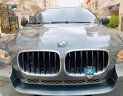 BMW X6 xDrive35i 2010 - Bán ô tô BMW X6 xDrive35i 2010, xe nhập, giá 870tr