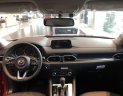 Mazda CX 5 2019 - Mazda CX5 2.5 2019 - Tặng gói bảo dưỡng miễn phí 21 triệu - Trả góp 90% - Hotline: 0973560137