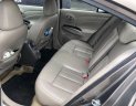 Nissan Sunny 2016 - Bán Nissan Sunny sản xuất 2016, màu xám, 335 triệu