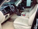 Toyota Land Cruiser 2016 - Bán Toyota Land Cruise VX 4.6, sản xuất và đăng ký cuối 2016, hóa đơn VAT 2,4 tỷ, xe siêu đẹp