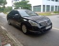 Nissan Teana   2011 - Chính chủ bán Nissan Teana 2.0 tự động, nhập khẩu 2011