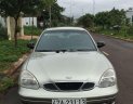 Daewoo Nubira 2003 - Bán Daewoo Nubira đời 2003, giá tốt