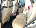 Kia Sorento   2017 - Cần bán Kia Sorento GATH 2.4AT model 2017 full option, màu vàng, xe đẹp, biển SG