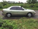 Daewoo Nubira 2003 - Bán Daewoo Nubira đời 2003, giá tốt