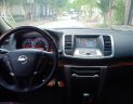 Nissan Teana   2011 - Chính chủ bán Nissan Teana 2.0 tự động, nhập khẩu 2011