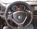 BMW X6 2013 - Bán ô tô BMW X6 đăng ký 2013, màu đỏ