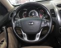 Kia Sorento 2019 - Bán xe Kia Sorento GATH 2.4AT model 2019, lướt odo 17000km, giá thương lượng