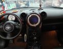 Mini Cooper Countryman S 2014 - Cần bán gấp Mini Cooper Countryman S sản xuất năm 2014, màu trắng, nhập khẩu 