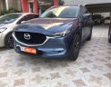 Mazda CX 5 2018 - Bán xe Mazda CX 5 năm sản xuất 2018, màu xanh lam