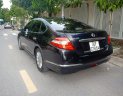 Nissan Teana   2011 - Chính chủ bán Nissan Teana 2.0 tự động, nhập khẩu 2011