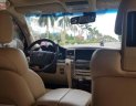 Lexus LX 570 2015 - Cần bán Lexus LX 570 sản xuất năm 2015, màu trắng, nhập khẩu