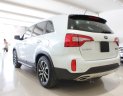 Kia Sorento 2019 - Bán xe Kia Sorento GATH 2.4AT model 2019, lướt odo 17000km, giá thương lượng