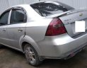 Chevrolet Aveo   2018 - Chevrolet AVeo 1.4MT 2018, BKS 22A