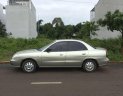 Daewoo Nubira 2003 - Bán Daewoo Nubira đời 2003, giá tốt