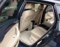 BMW X6 2010 - Bán BMW X6 2010, chính chủ, nhập khẩu, 799tr