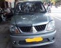 Mitsubishi Jolie 2006 - Bán xe Mitsubishi Jolie đời 2006, nhập khẩu, 173tr