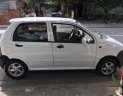 Chery QQ3 2010 - Bán Chery QQ3 đời 2010, màu trắng