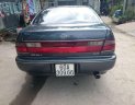 Toyota Corona 1993 - Bán Toyota Corona năm 1993, xe nhập  