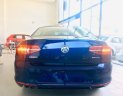 Volkswagen Passat Blue motion 2019 - Volkswagen passat blue motion - xe sang cho doanh nhân