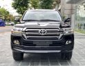 Toyota Land Cruiser VXR 4.6   2016 - Bán xe Toyota Land Cruiser VXR Trung Đông sx 2016, LH 094.539.2468 Ms Hương