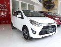 Toyota Wigo 1.2AT 2019 - Bán Toyota Wigo 1.2AT đời 2019, nhập khẩu, mới 100%
