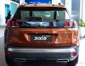 Peugeot 3008 2019 - Bán Peugeot 3008 đời 2019